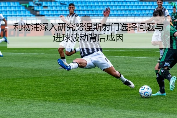 img_1780613437698_478_1_579.jpg