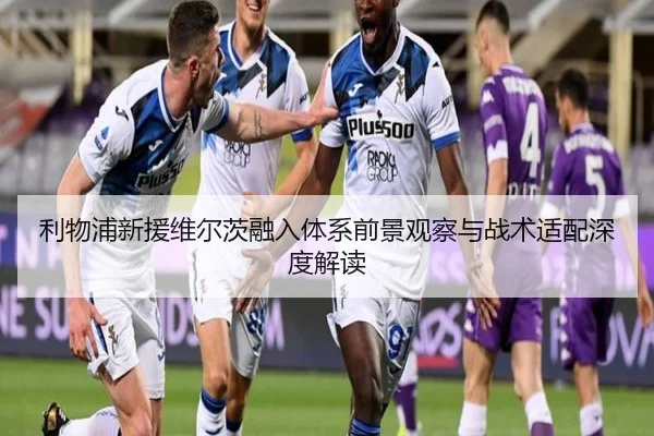 img_1782299521849_10_1_951.jpg