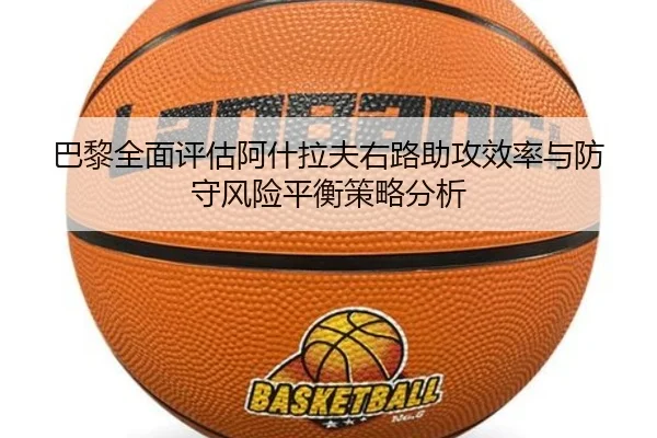 img_1782509480099_356_1_556.jpg