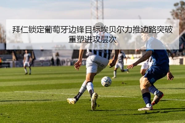 img_1783778130439_646_1_476.jpg